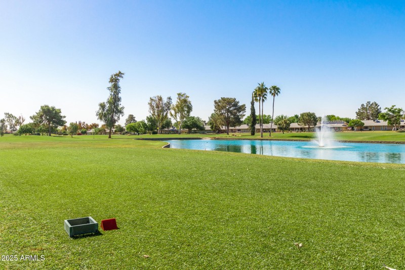 17 - Prospect - Pebblebrook Gold Course