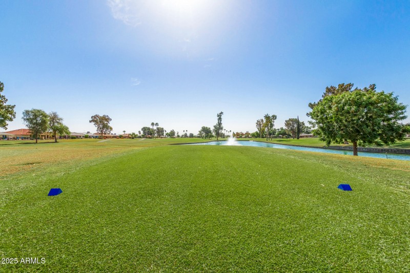 19 - Prospect - Pebblebrook Gold Course