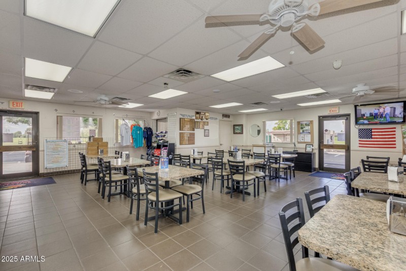 20 - Prospect - Pebblebrook Gold Course