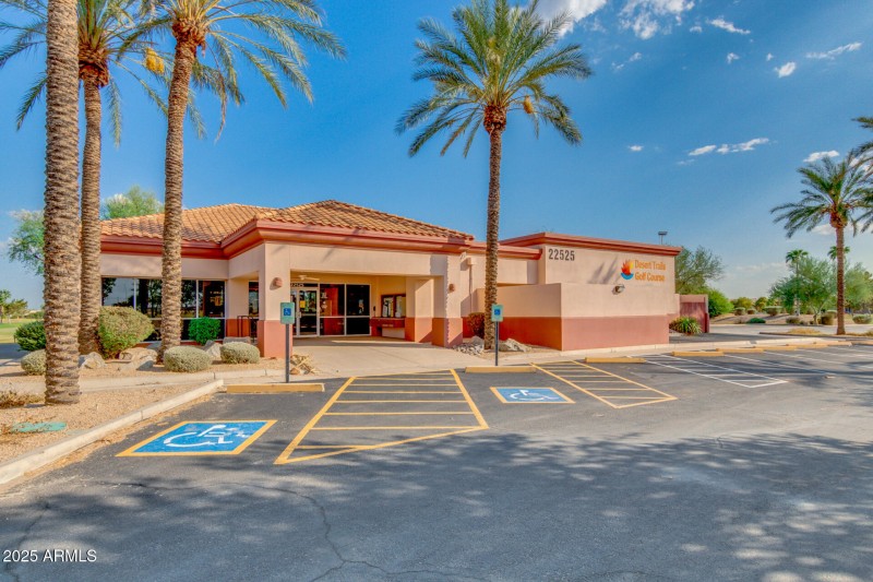 29 - Prospect - Pebblebrook Gold Course