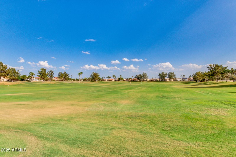 31 - Prospect - Pebblebrook Gold Course