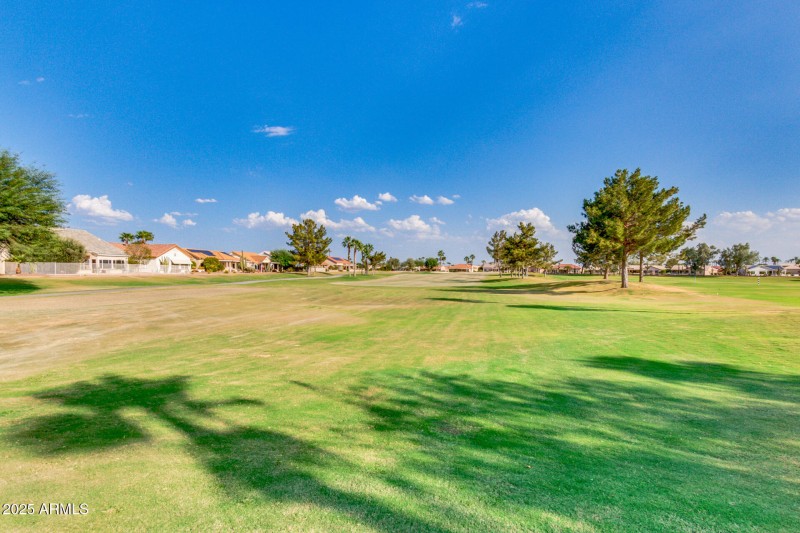 32 - Prospect - Pebblebrook Gold Course