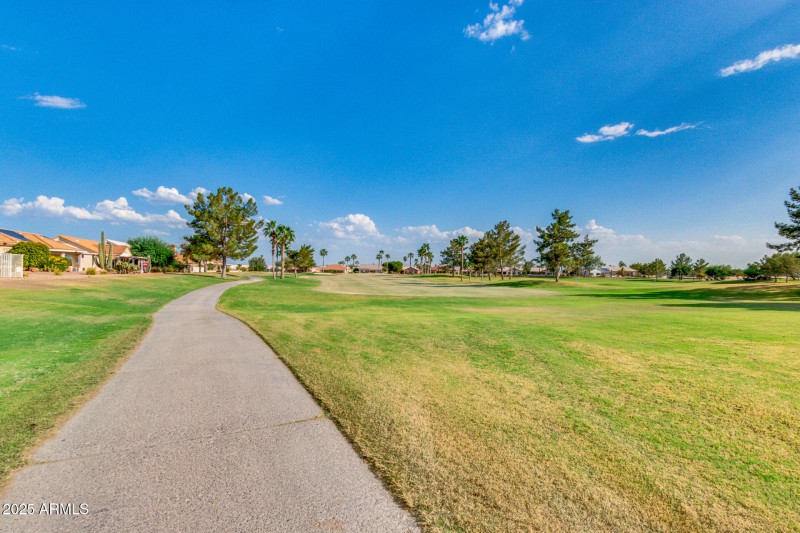 33 - Prospect - Pebblebrook Gold Course
