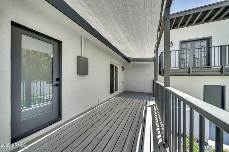 8436 N 13th Pl-41
