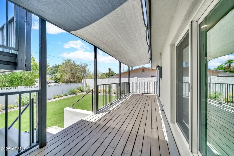 8436 N 13th Pl-43