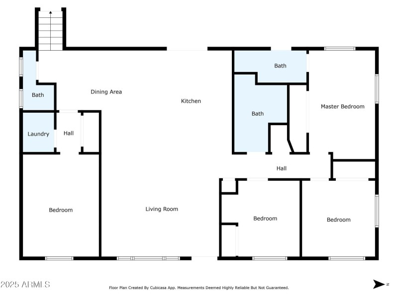 8436 N 13th Pl-45