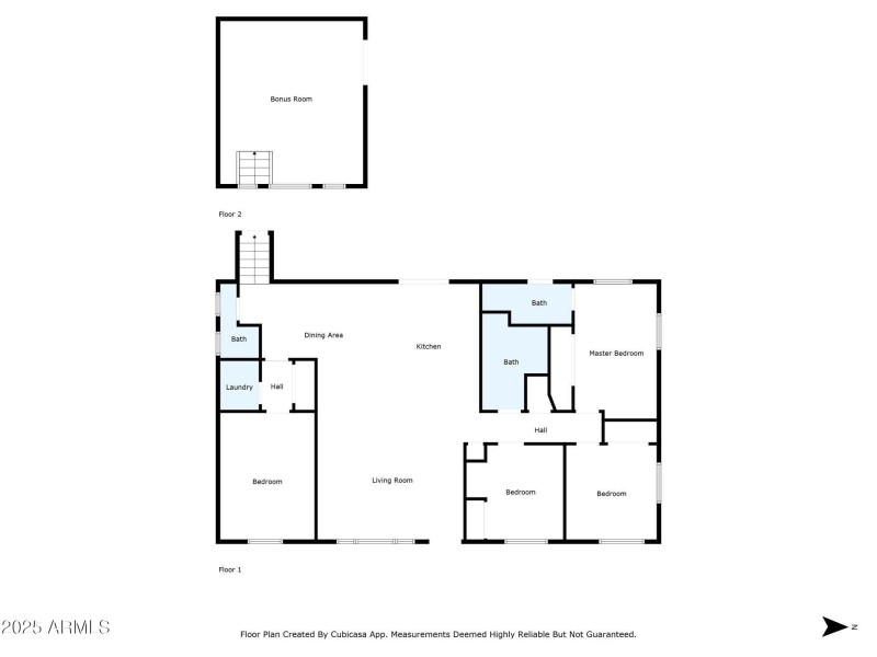 8436 N 13th Pl-47