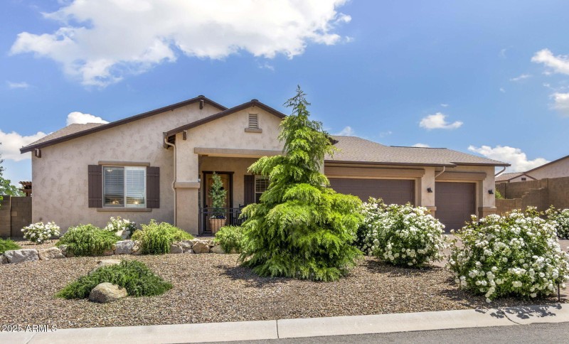 2-web-or-mls-707-lunar-view-way