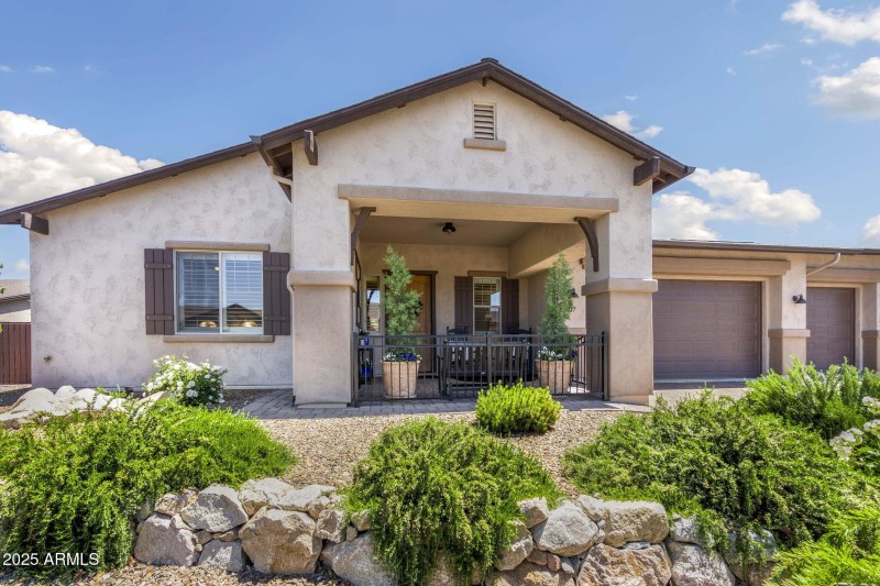3-web-or-mls-707-lunar-view-way