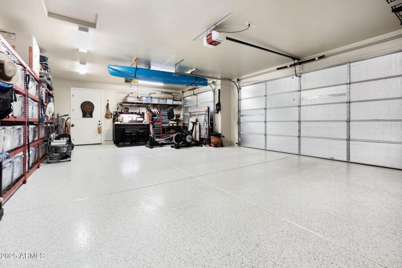 28-web-or-mls-707-lunar-view-way