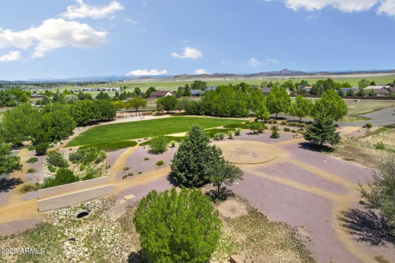 41-web-or-mls-707-lunar-view-way