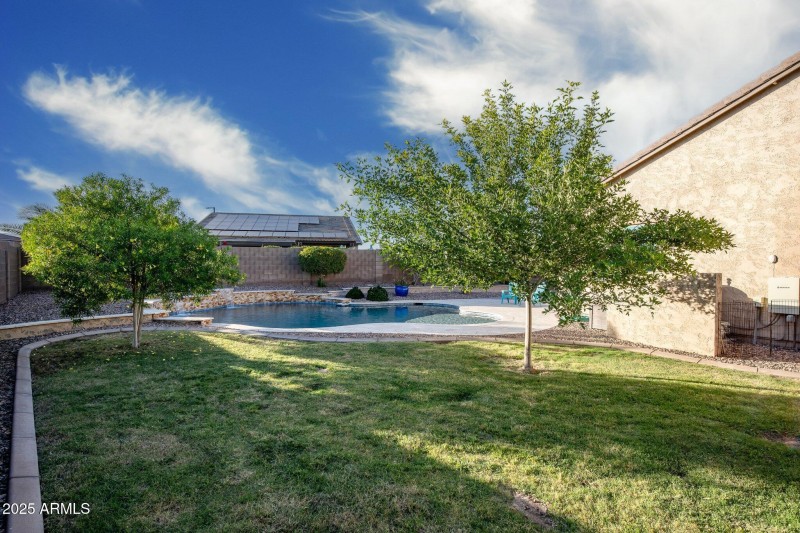 16-web-or-mls-_TMR6244