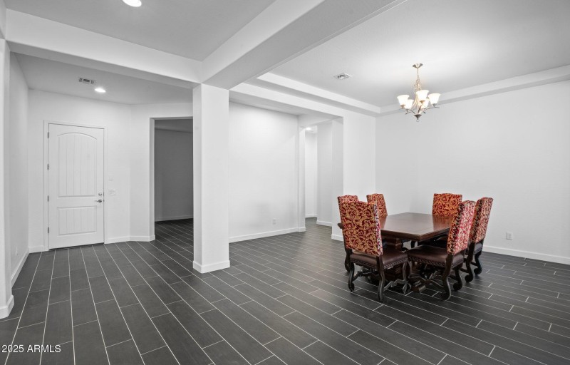 21-web-or-mls-_TMR5860