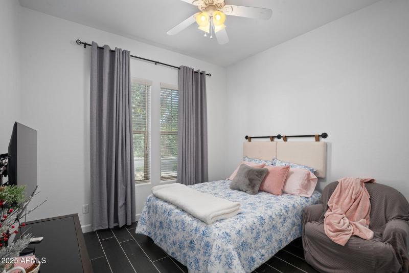 44-web-or-mls-_TMR5807