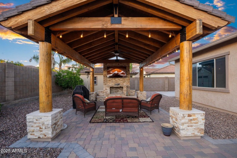 45-web-or-mls-_TMR6262