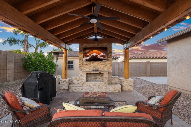 46-web-or-mls-_TMR6272