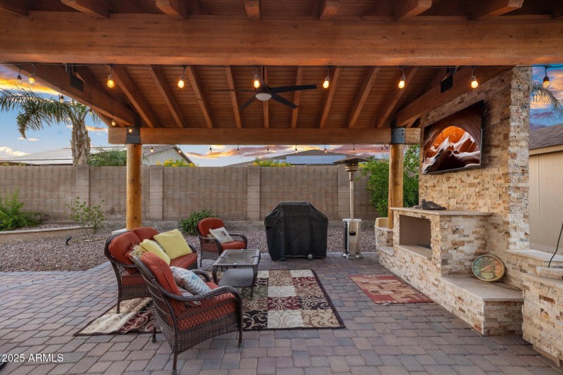 47-web-or-mls-_TMR6280