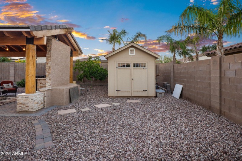 49-web-or-mls-_TMR6298