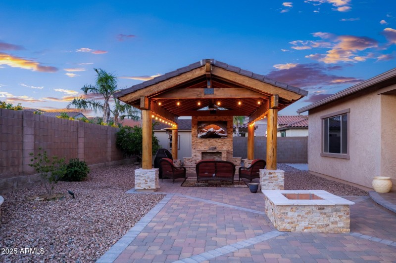 72-web-or-mls-_TMR6544