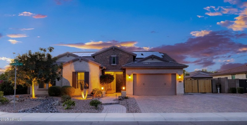 79-web-or-mls-_TMR6614