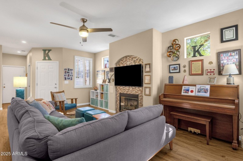 Living Room 3