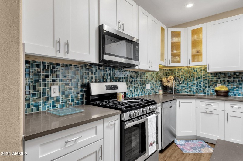 Kitchen 3