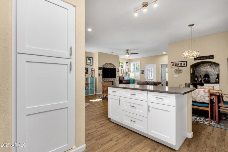 Kitchen 4