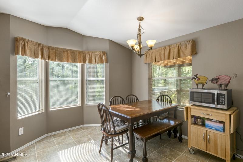 4 Dining Room