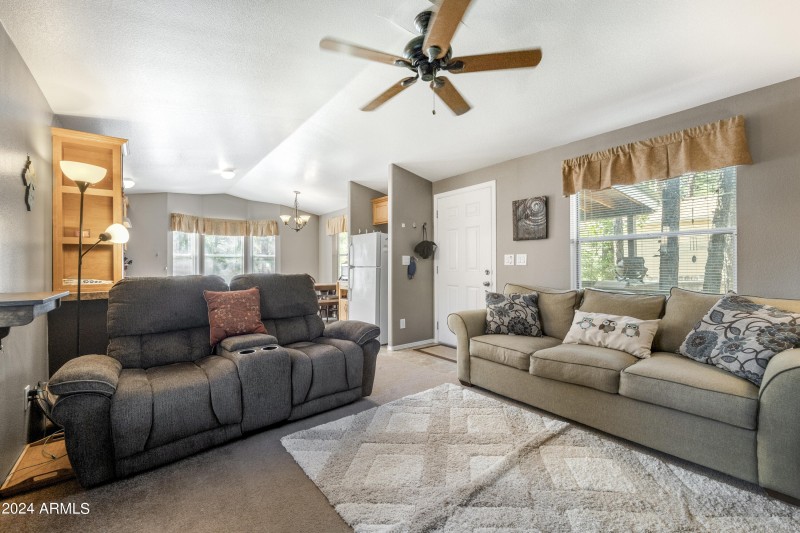 11 Living Room