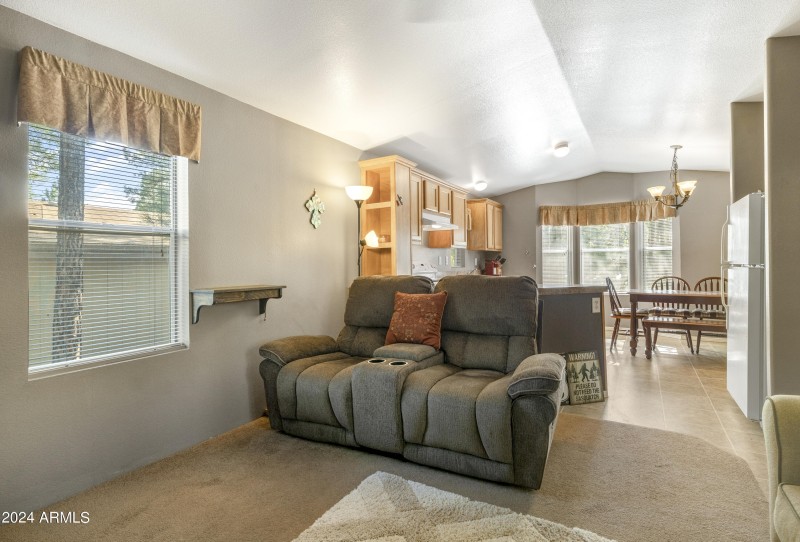 12 Living Room