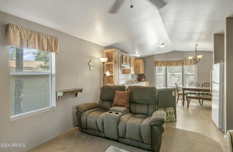 13 Living Room