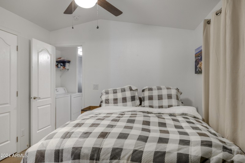 15 Primary Bedroom