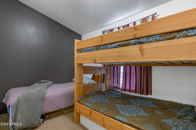 17 Second Bedroom