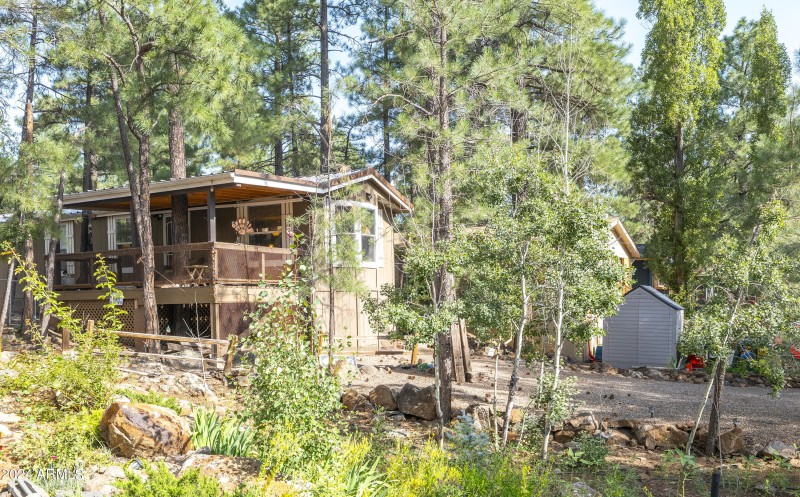 27 Great 2 bed 2 bath home