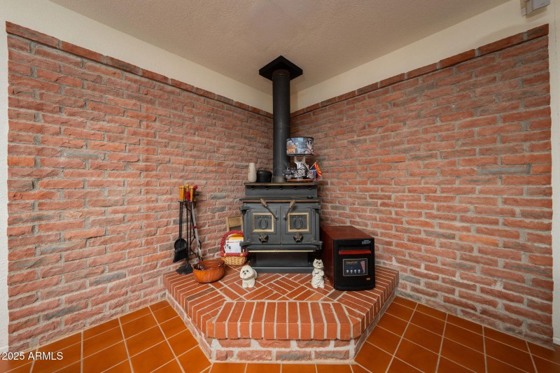 1147PedroCt-11