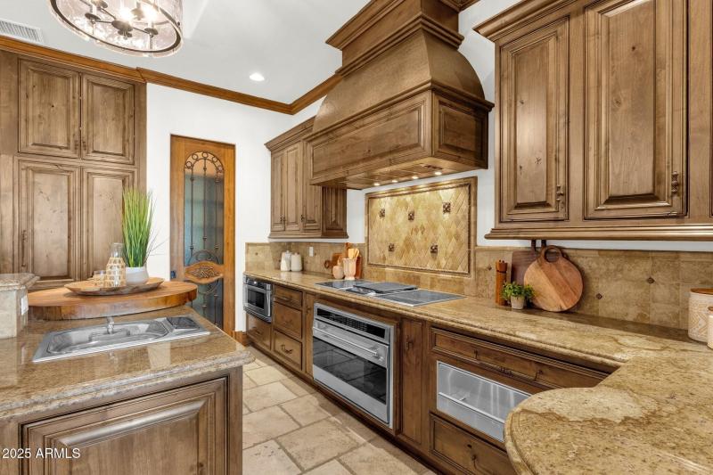 018_Top Tier Appliances