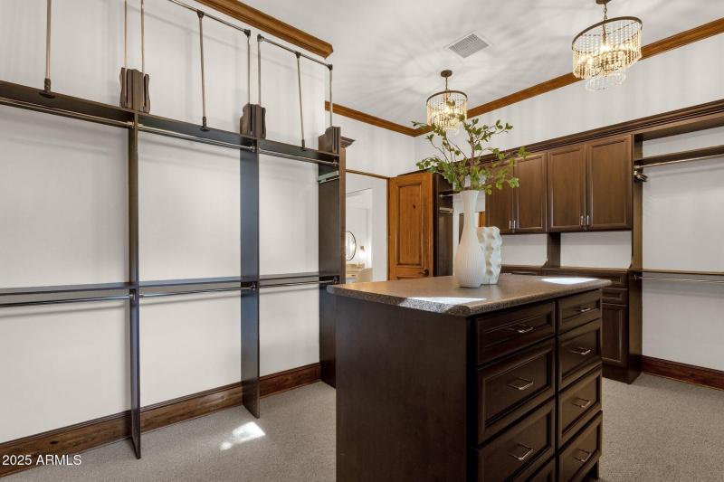 030_Primary Walk In Closet II