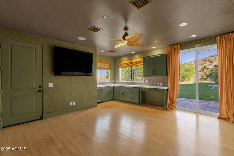 048_Casita Living & Kitchen I