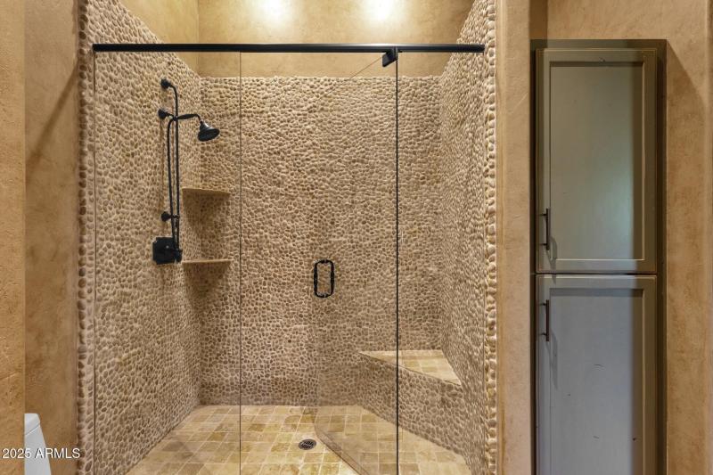 053_Casita Bathroom II