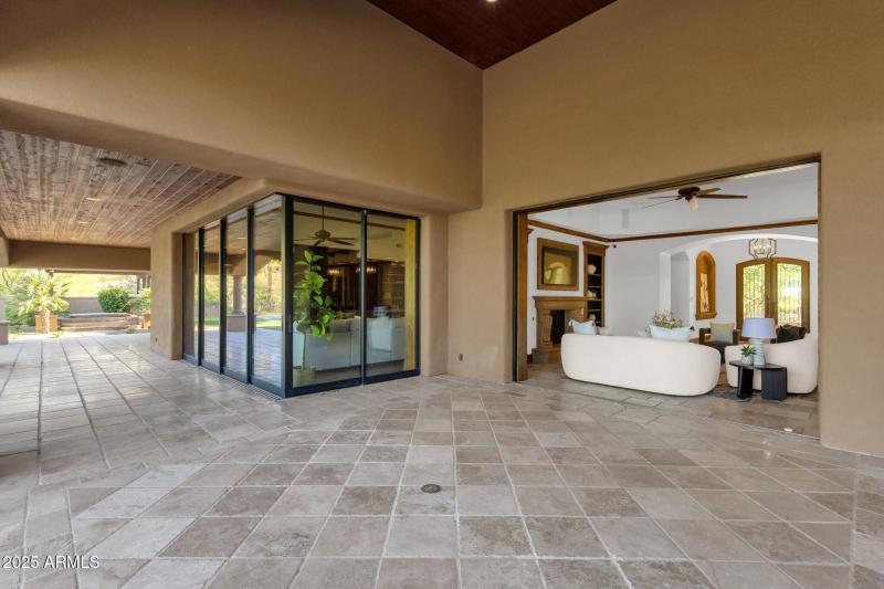 054_Patio Off Living Room