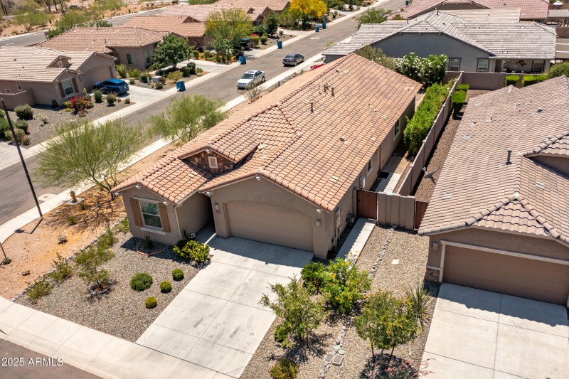 2_dji_0640-hdr-edit