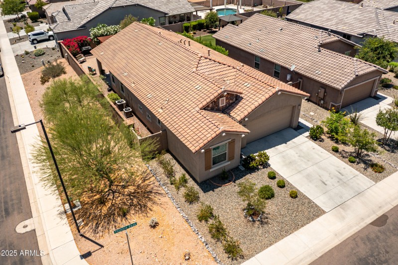 3_dji_0643-hdr-edit