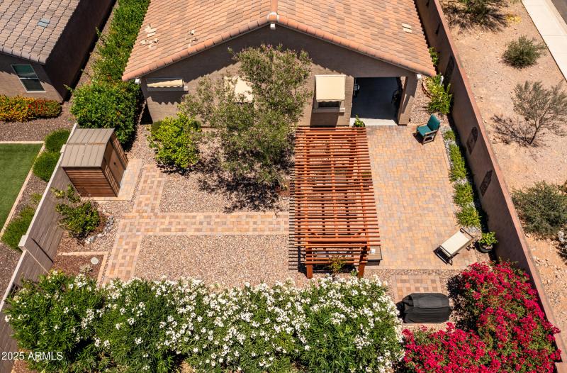 4_dji_0655-hdr-edit