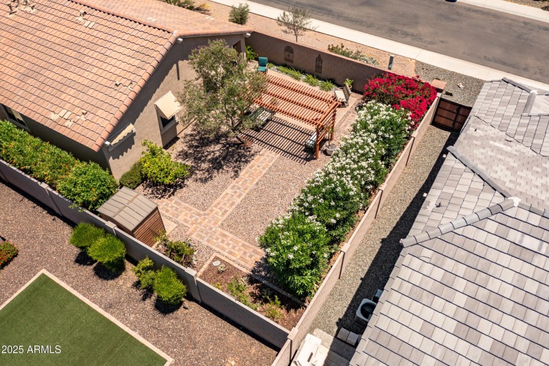 5_dji_0658-hdr-edit