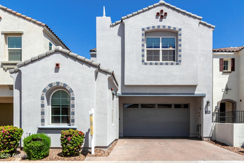 house1