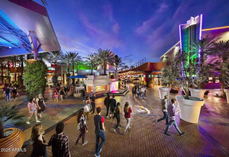 01-Tempe-Marketplace-Food-Court-for-webs