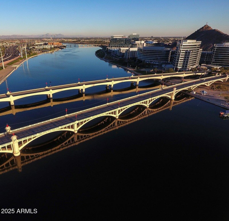 aerial-view-of-tempe