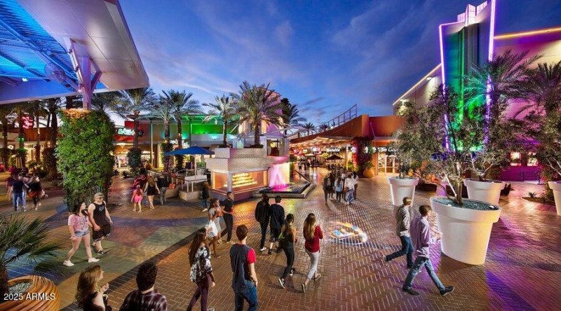 tempe-marketplace-creates