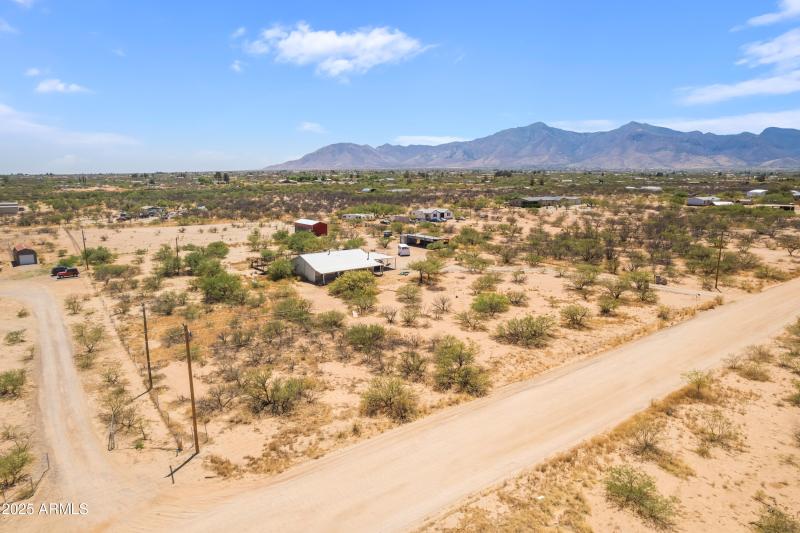 Photo May 21 2025, 1 14 28 PM