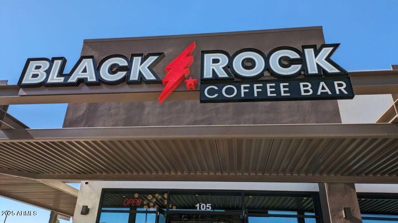 Black Rock Coffee3